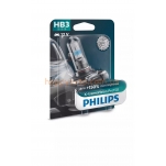 Лампа галогенная Philips HB3 X-treme Vision Pro +150% 55W 12V B1 9005XVPB1